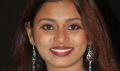 Naane Varuven Audio Launch - Nane Varuven Event Photos